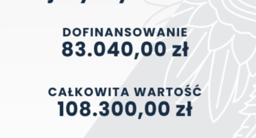 zdj. ilustracyjne