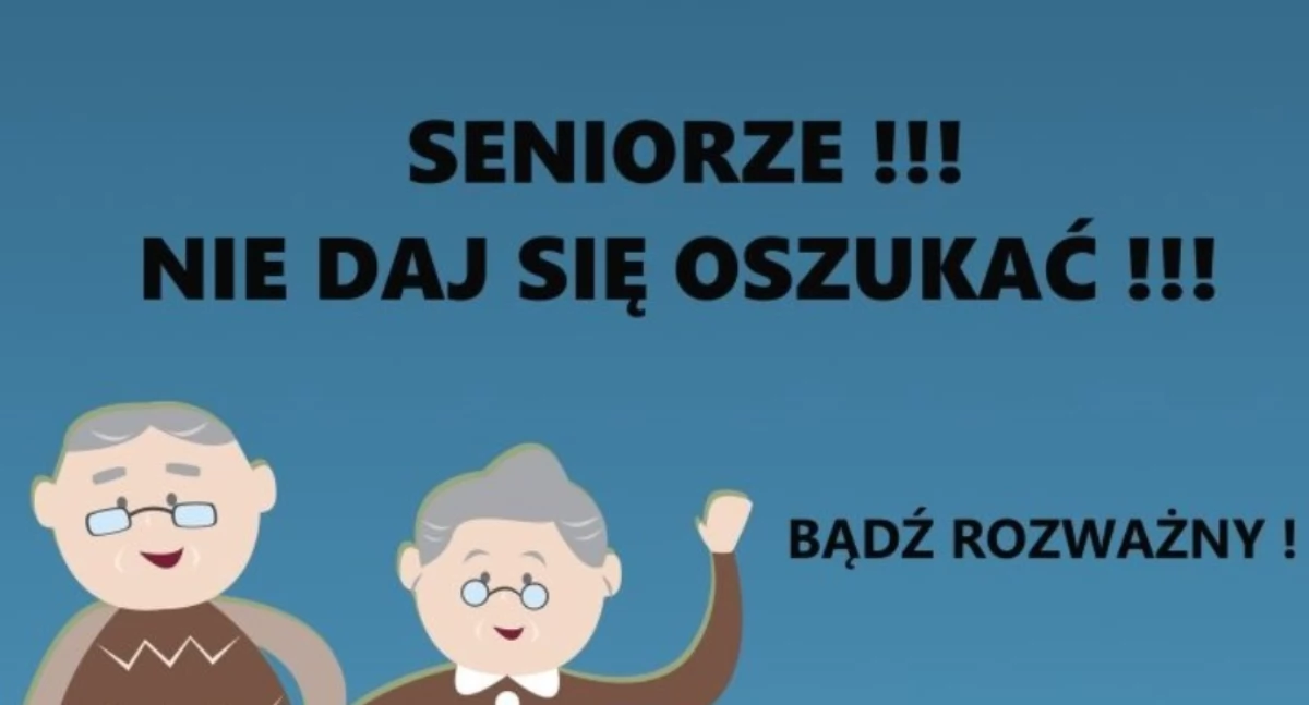 zdj. ilustracyjne/Policja Łuków