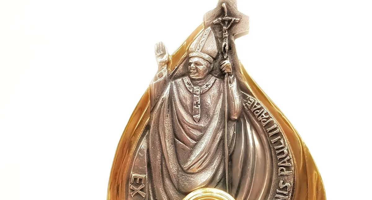 fot. Akcja Katolicka Diecezji Siedleckiej