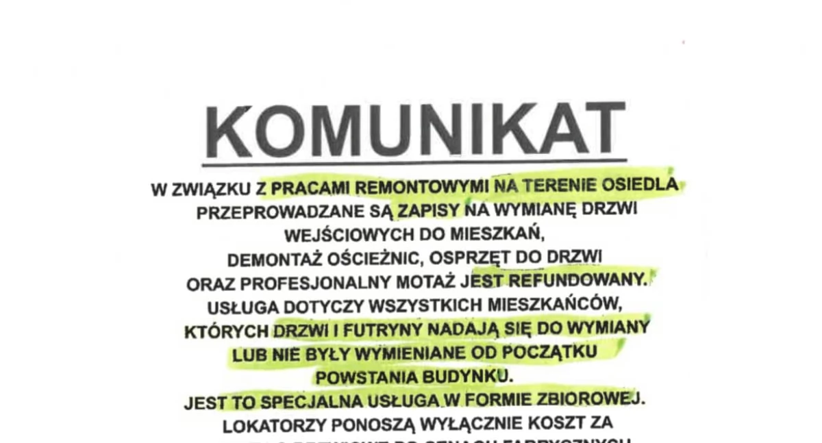 fot. ŁSM