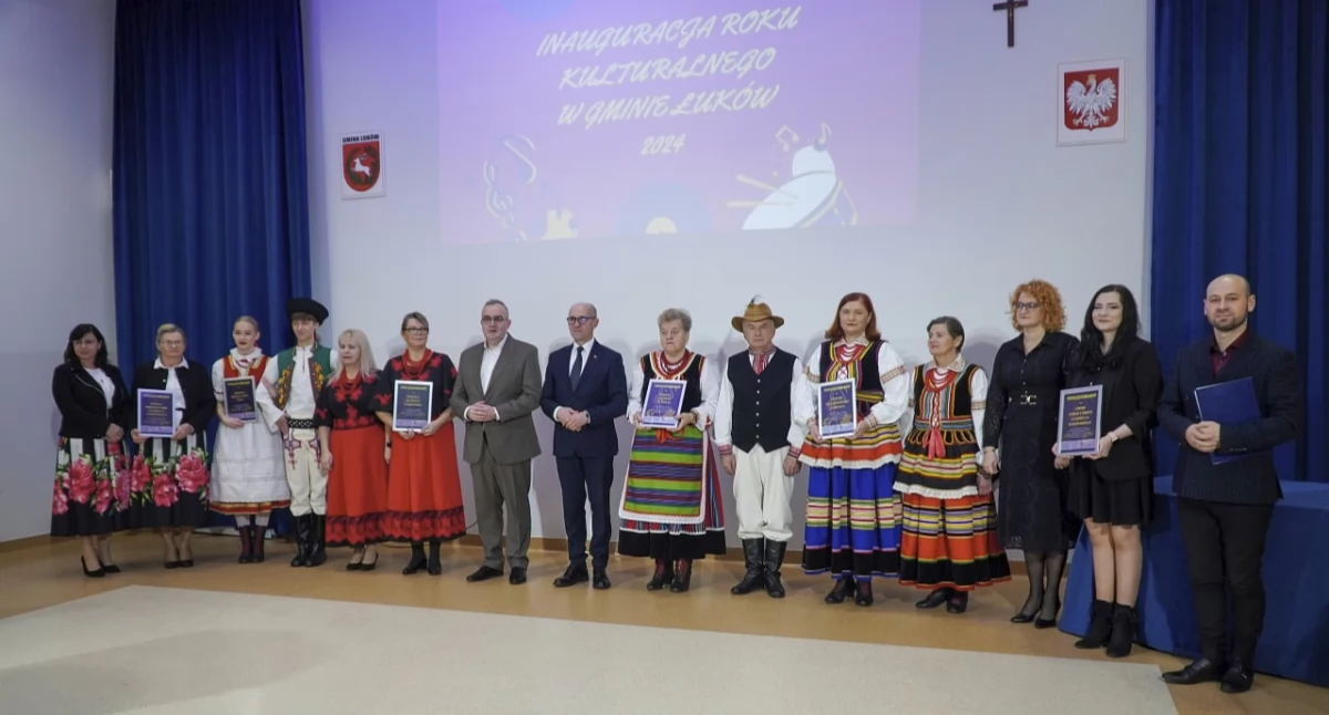 fot. Zbigniew Woźniak
