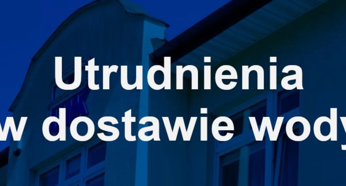 zdj. ilustracyjne