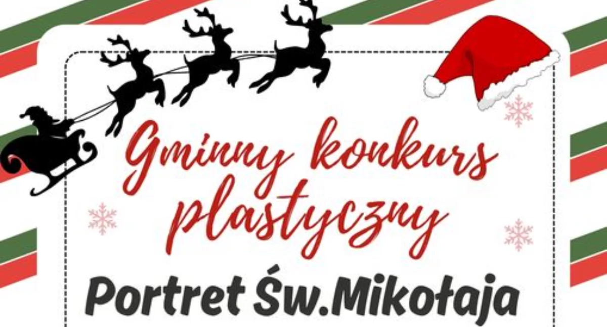 materiał organizatora