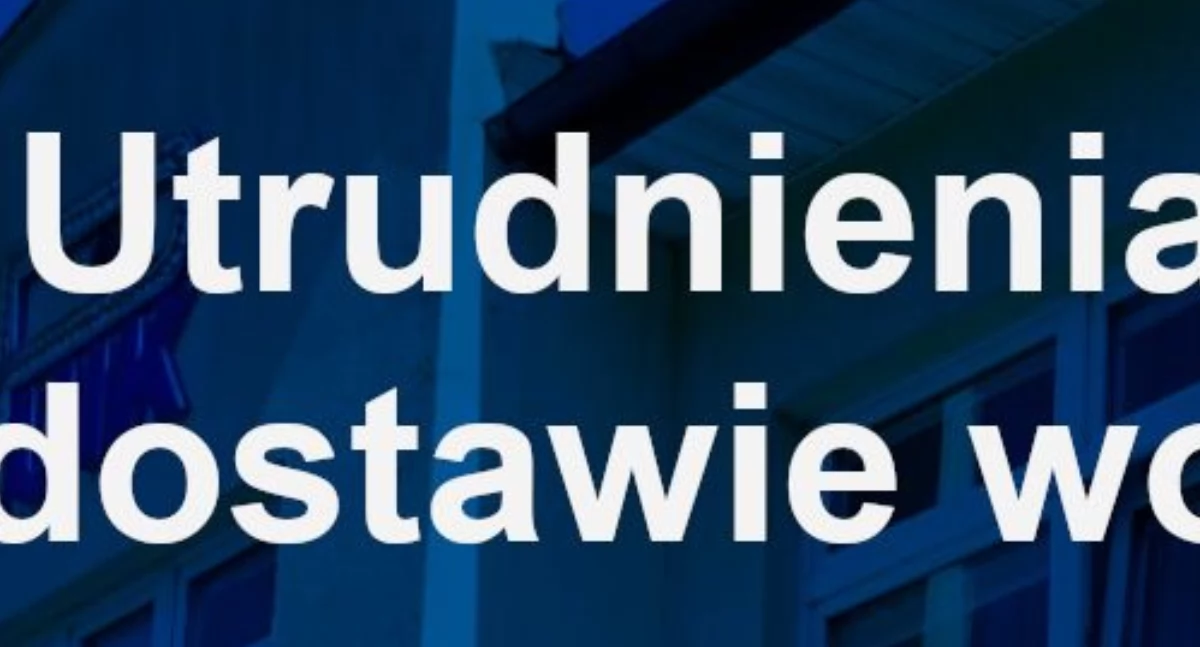 zdj. ilustracyjne