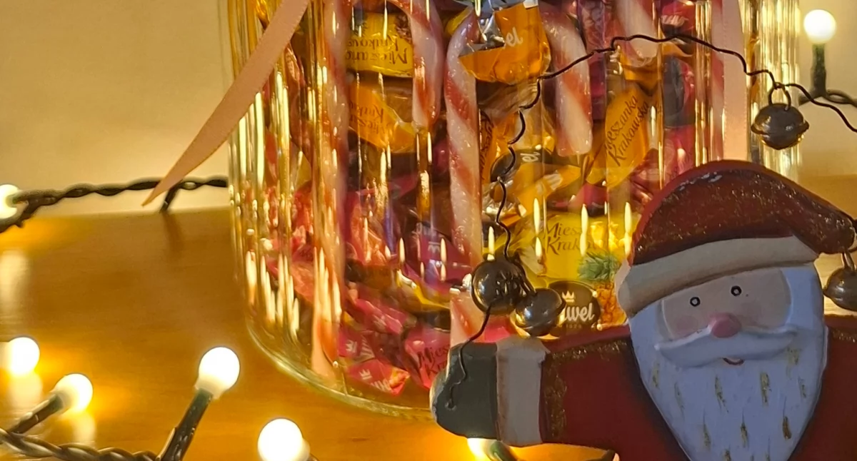 zdj. ilustracyjne