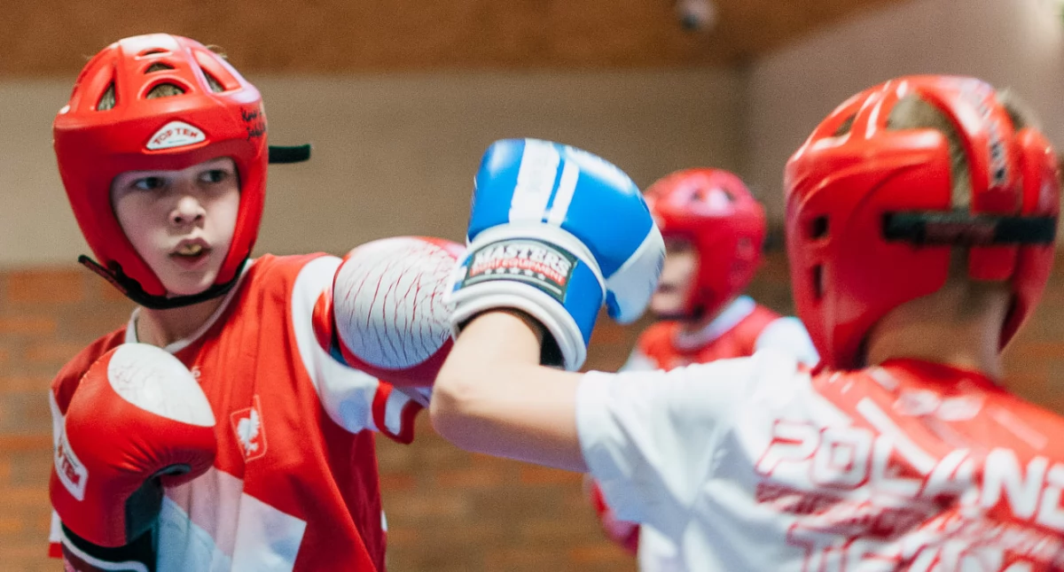 Wiadomości Sportowe, Łuków obozie mistrzów! Intensywny weekend Krasnobrodzie (FOTO) - zdjęcie, fotografia