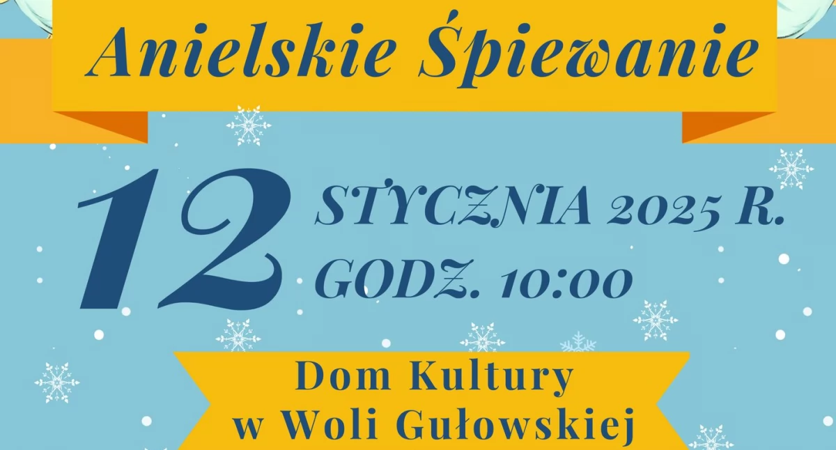 materiał organizatora