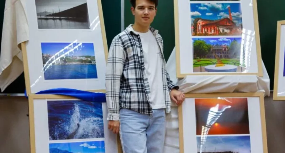 fot. Starostwo Powiatowe w Łukowie