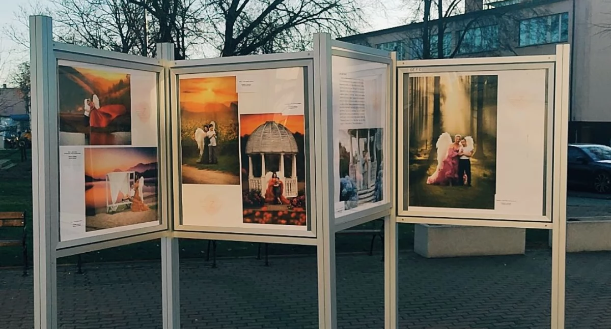fot. 7 Niebo Kobiecości/Facebook