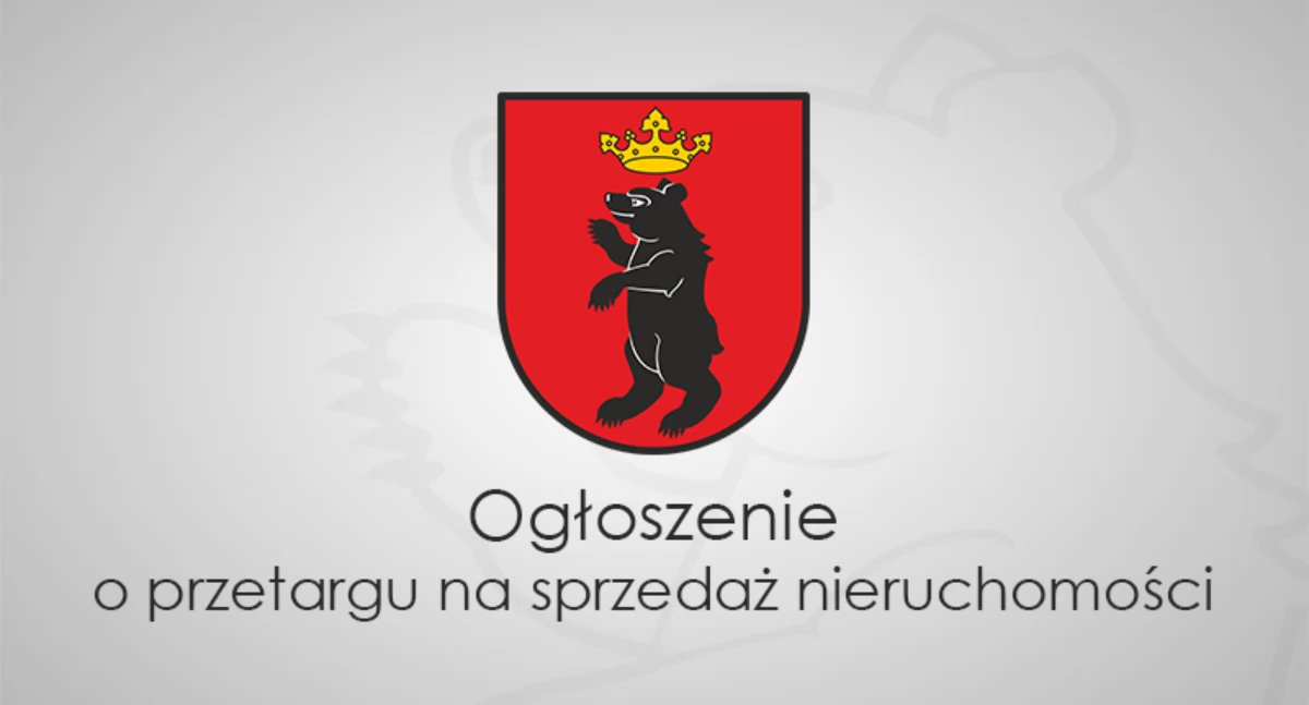 zdj. ilustracyjne