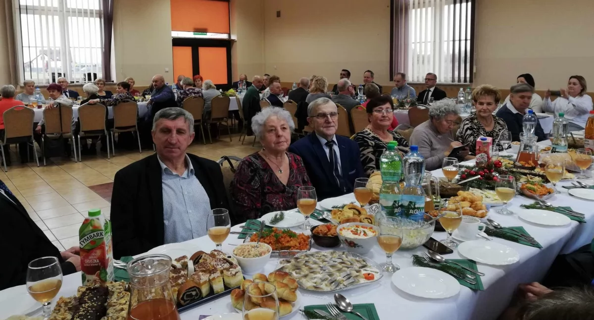 fot. Klub Seniora 