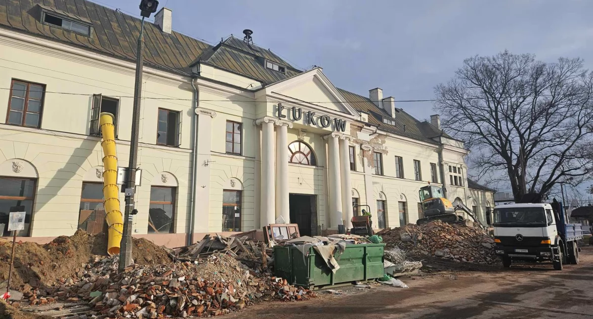 fot. Piotr Płudowski/Facebook