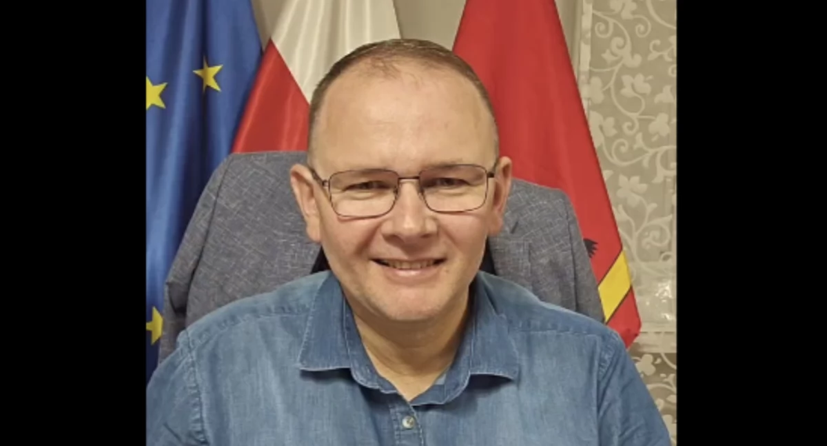 fot. Piotr Płudowski/Facebook