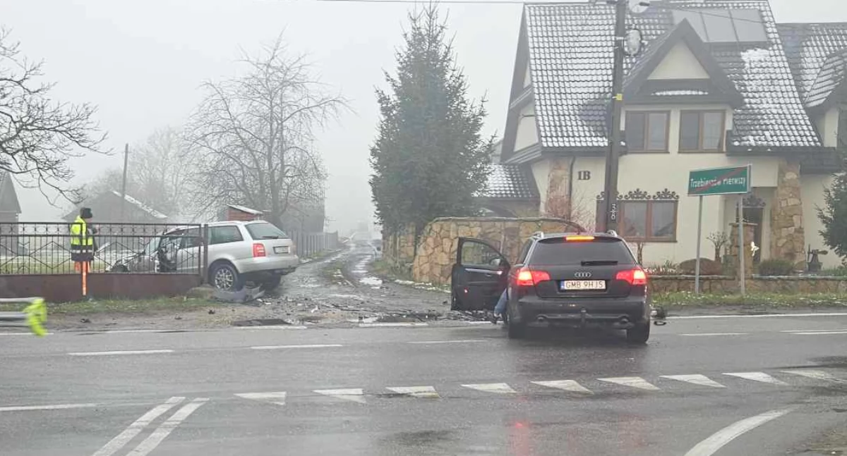 fot. czytelnik Damian