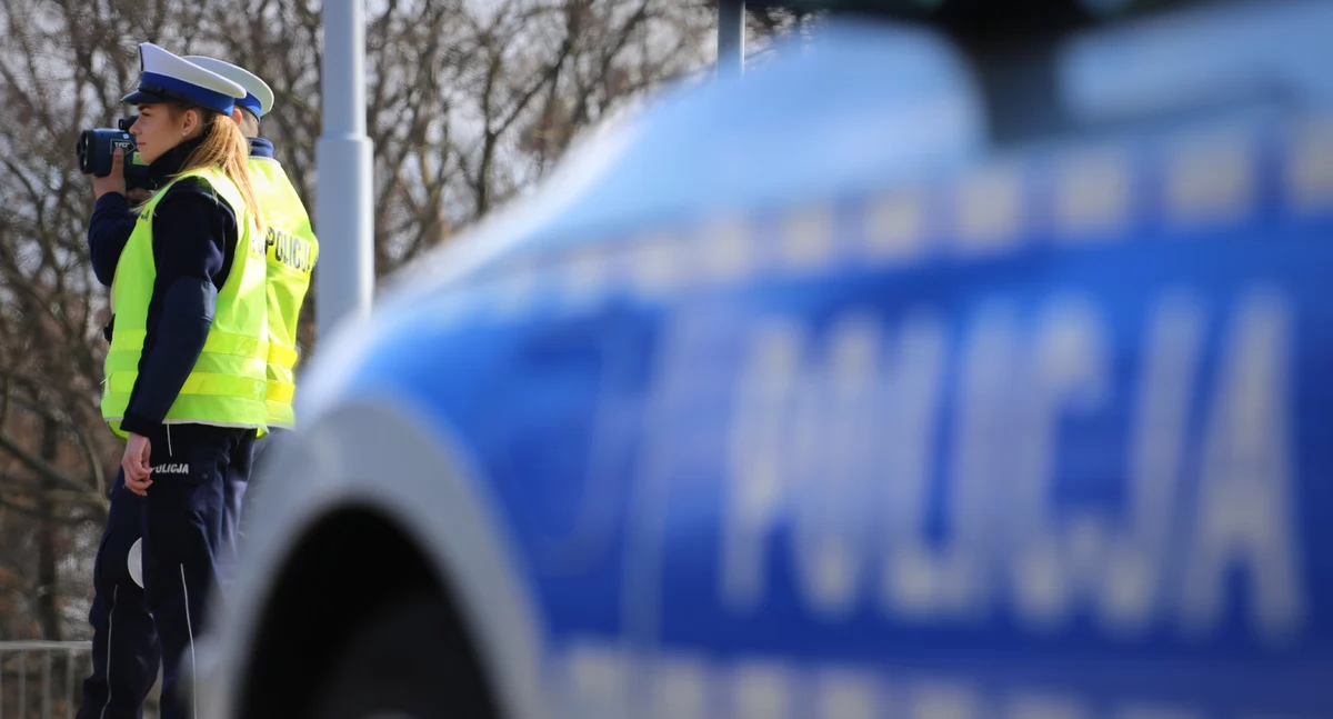 fot. Policja Lubelska