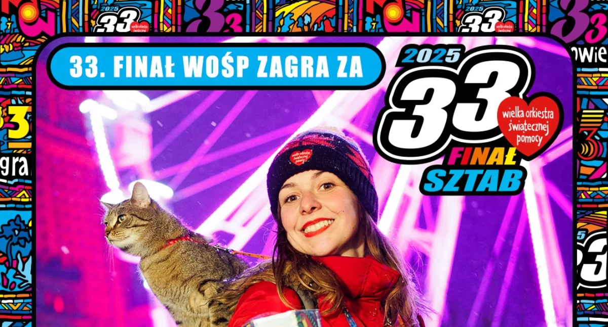 zdj. ilustracyjne