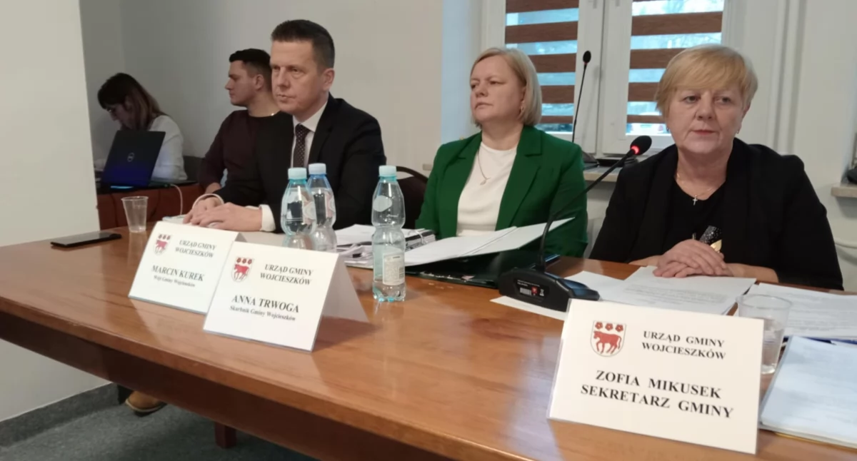 fot. Łukasz Prusak