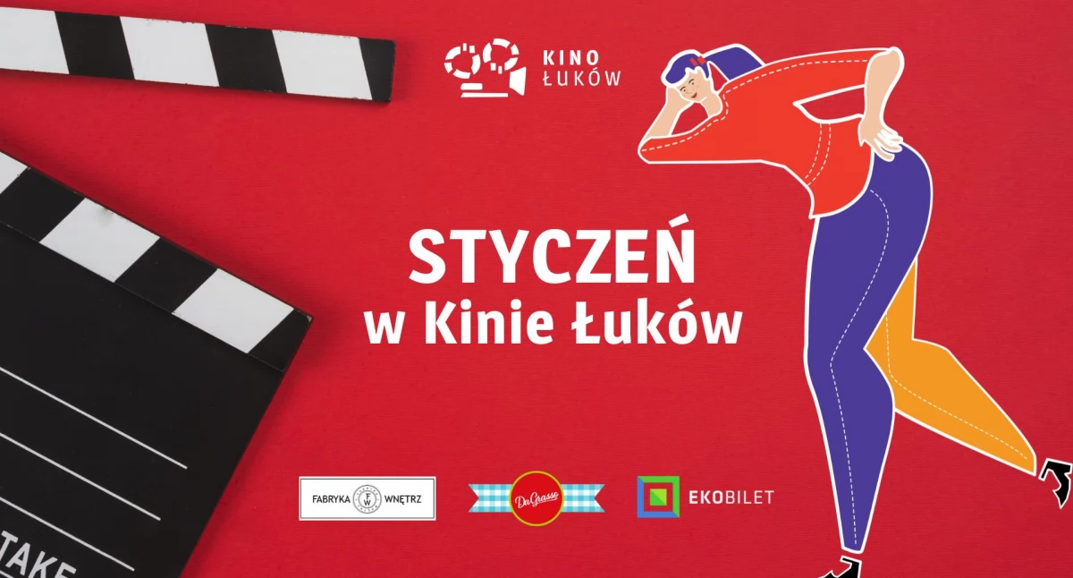materiał organizatora