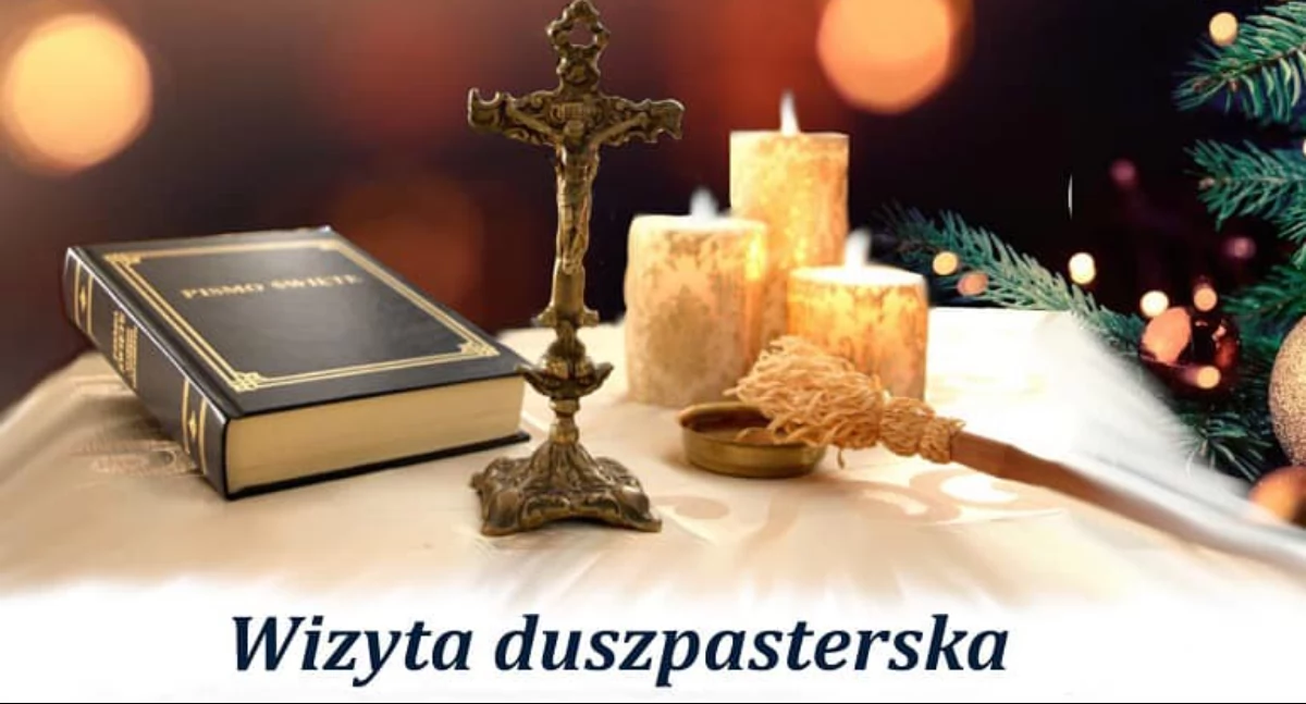 zdj. ilustracyjne