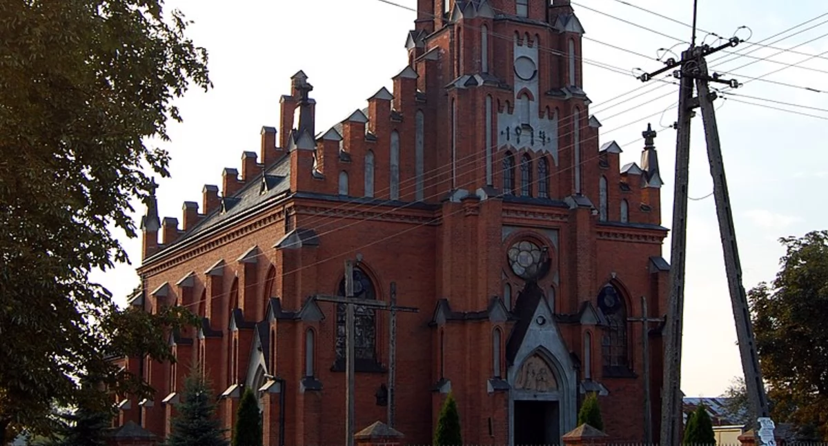 fot. Wikipedia