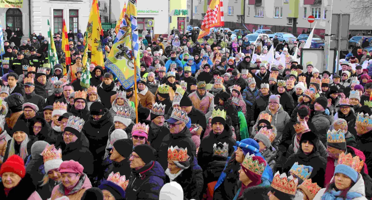 Fot. Łukasz Prusak 