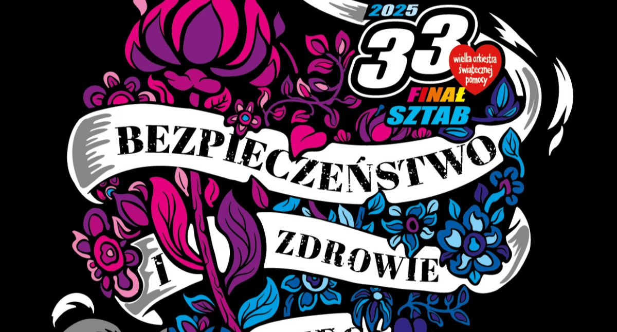 zdj. ilustracyjne
