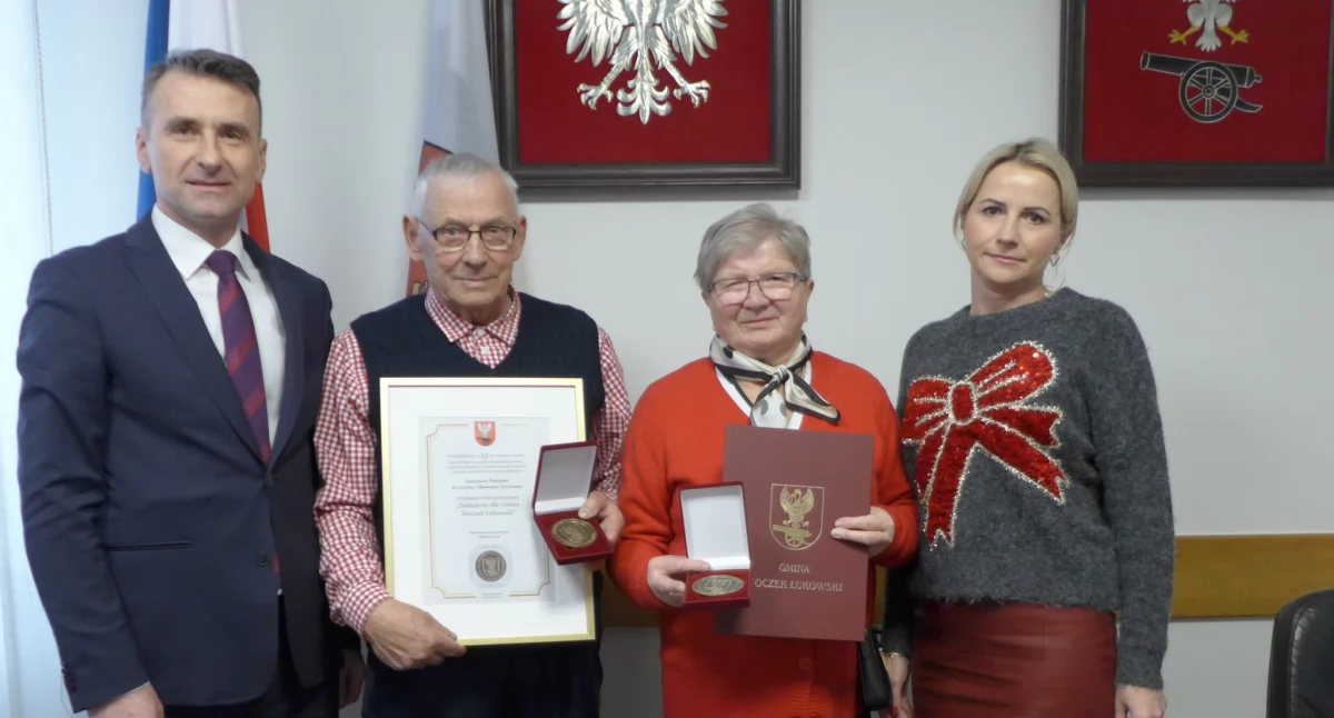 fot. Gmina Stoczek Łukowski