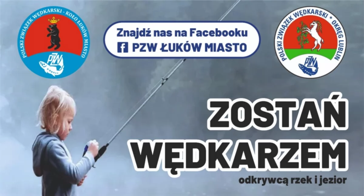 materiał organizatora