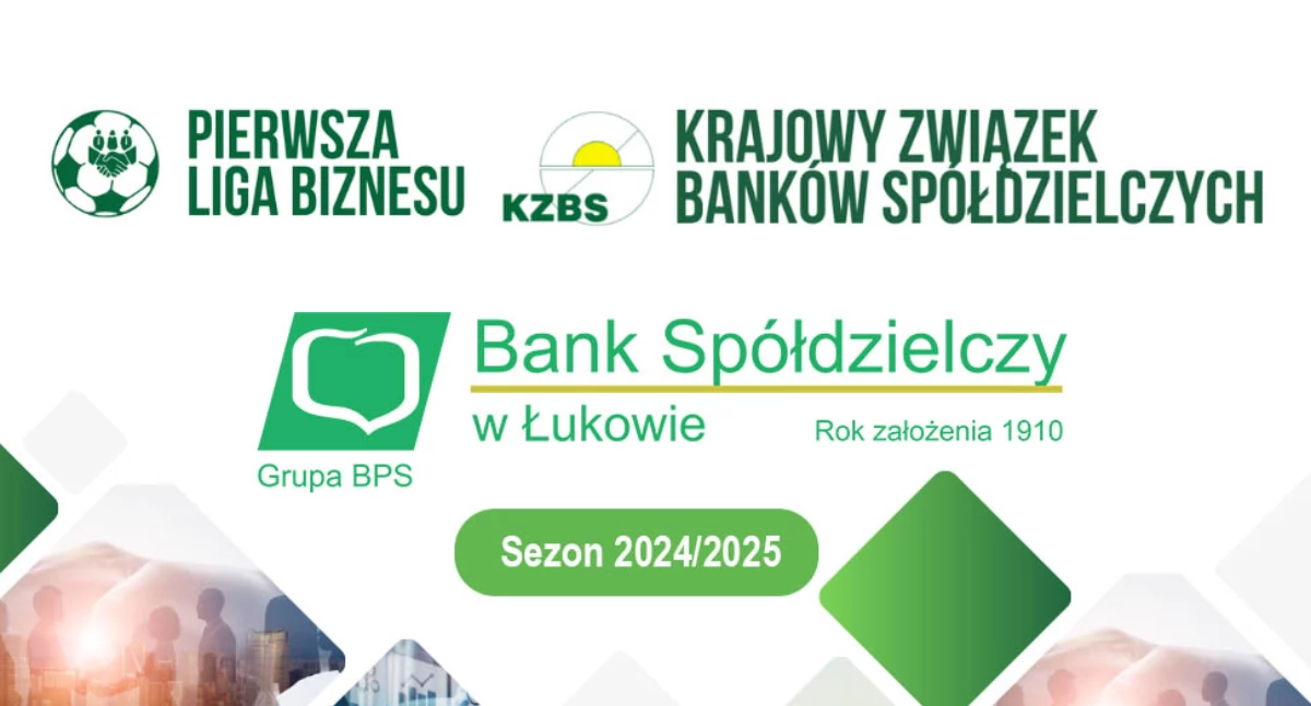 materiał organizatora