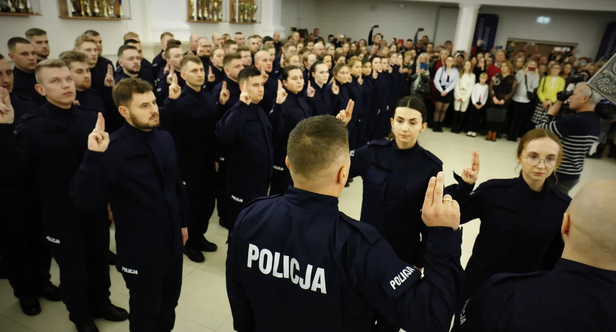 fot. Policja Lubelska
