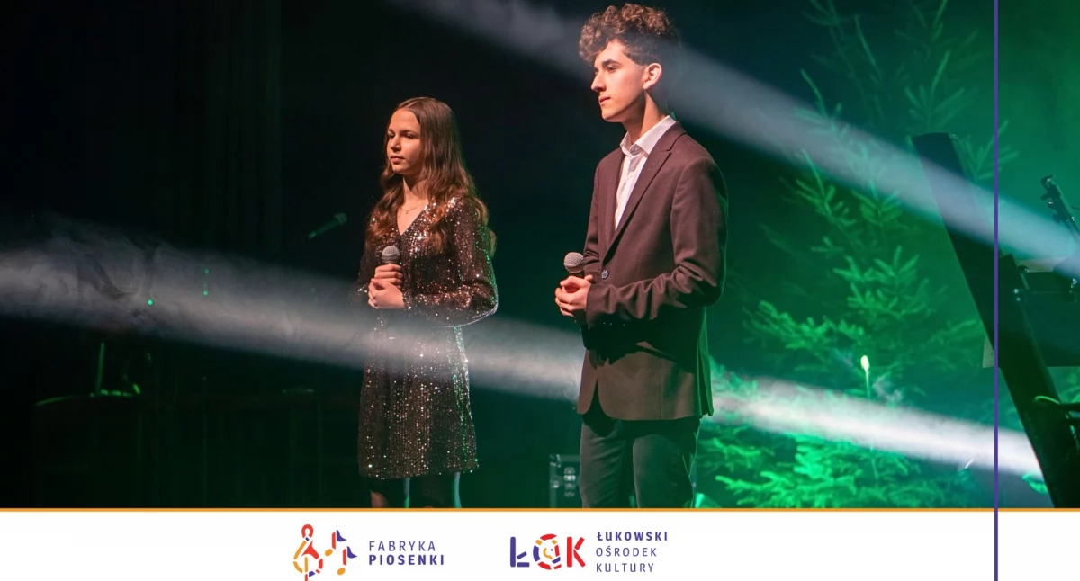 fot. ŁOK