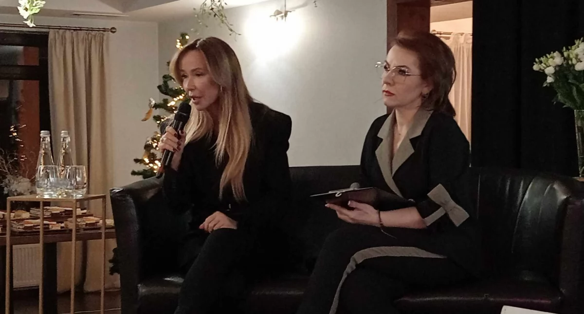 fot. Łuków TV