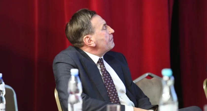  Marek Czub 