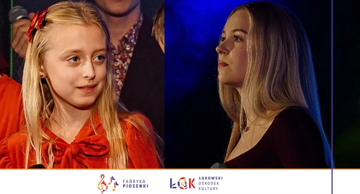 fot. ŁOK