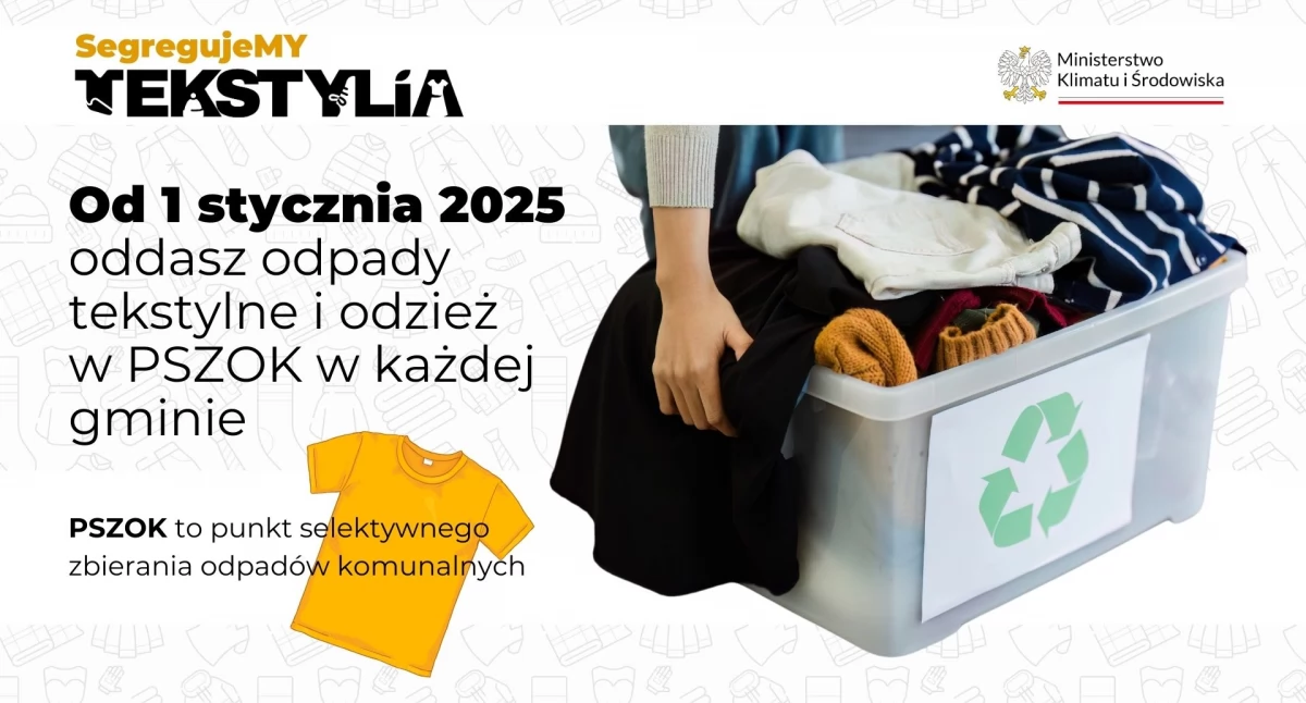 zdj. ilustracyjne
