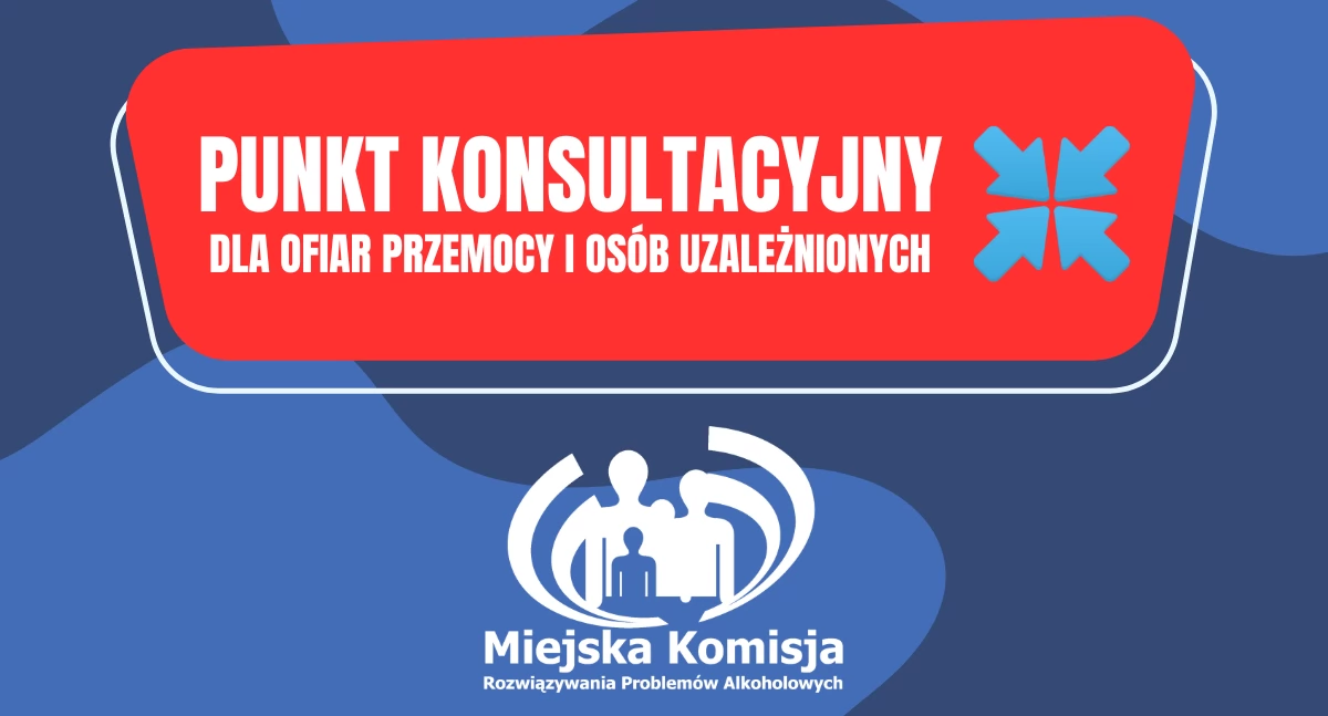 zdj. ilustracyjne