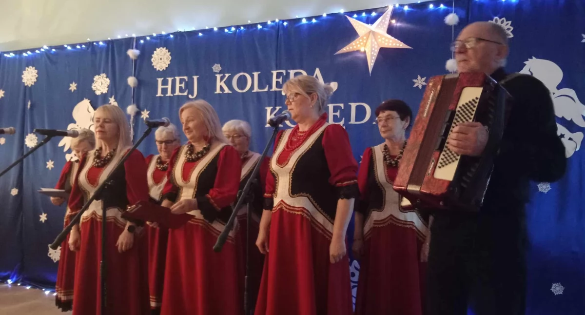 fot. Łuków TV