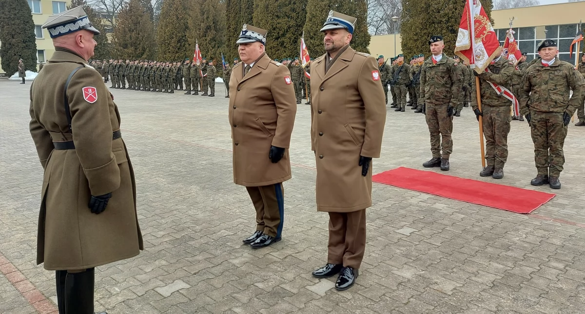 fot. Lubelski Urząd Wojewódzki