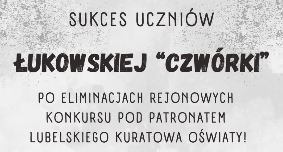 zdj. ilustracyjne