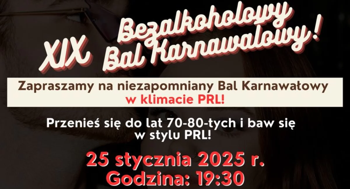 materiał organizatora