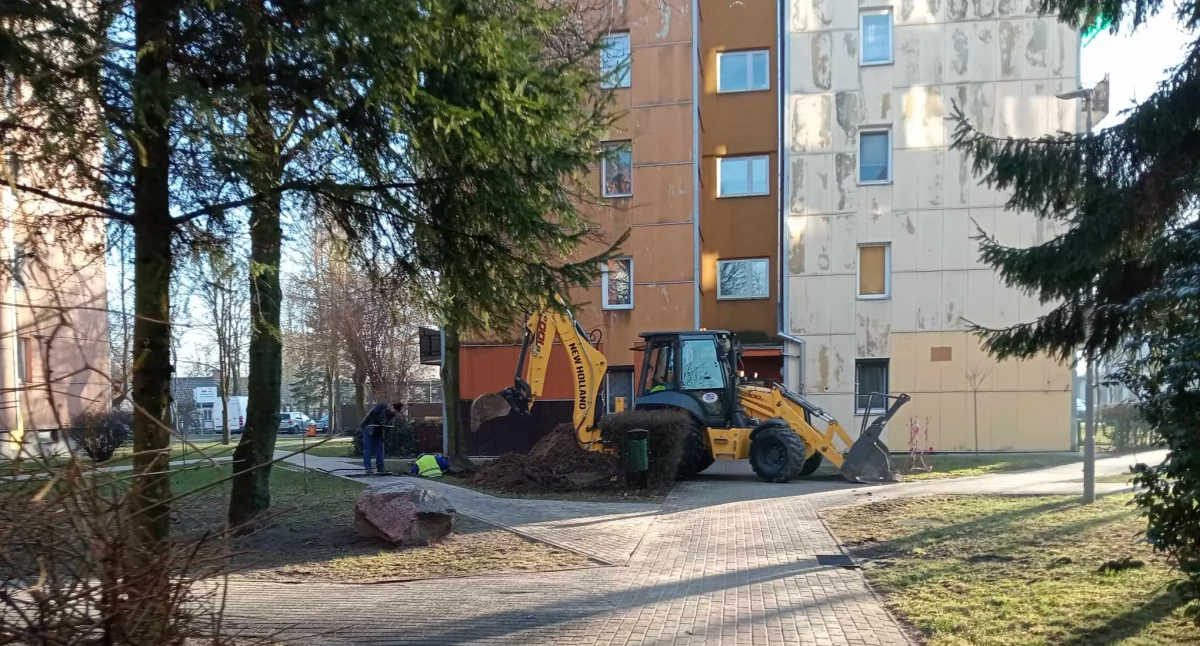 fot. Łuków TV