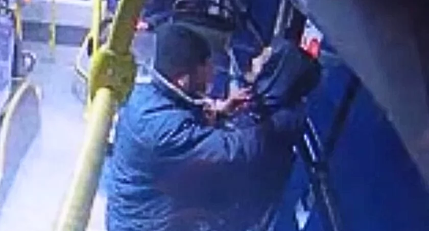 Fot. Policja Siedlce