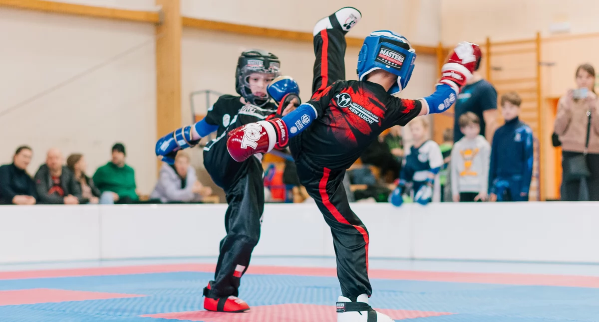 fot. KSW Łuków