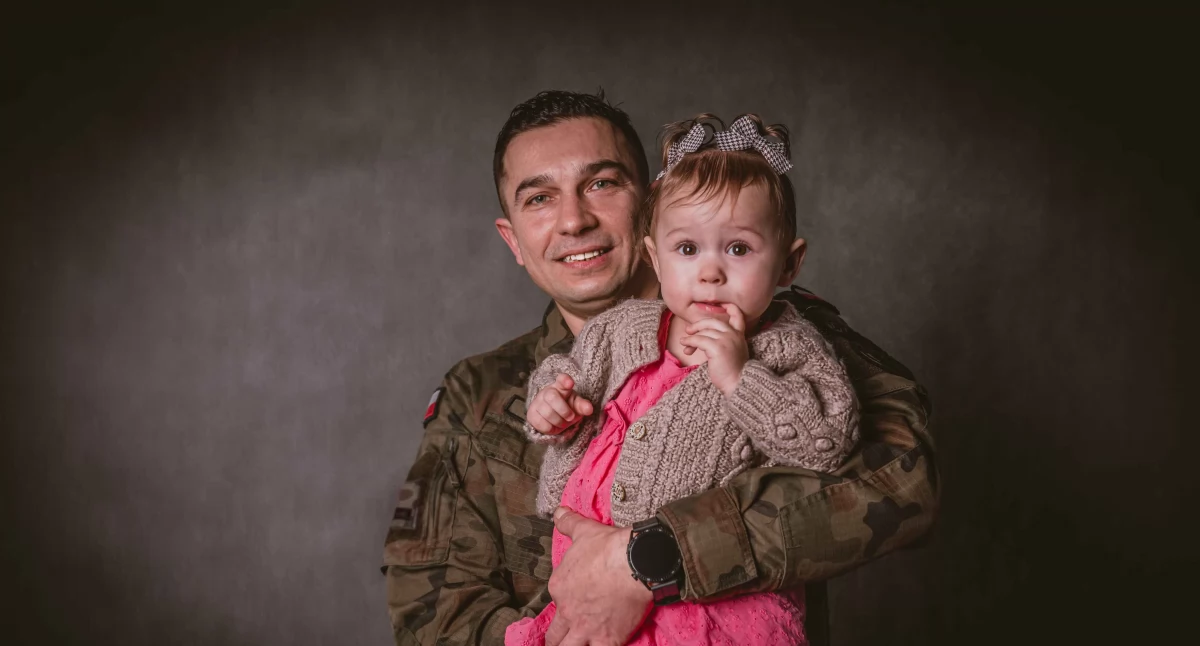 Fot.  2 LUBELSKA BRYGADA OBRONY TERYTORIALNEJ  im. mjr. Hieronima Dekutowskiego ps. „Zapora