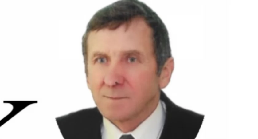 Źródło: Gmina Stanin