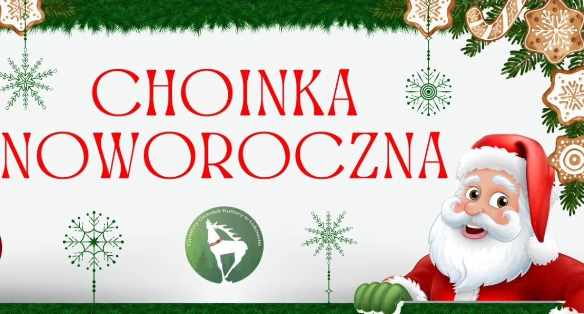 materiał organizatora