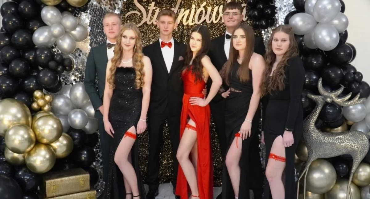 fot. Łuków TV