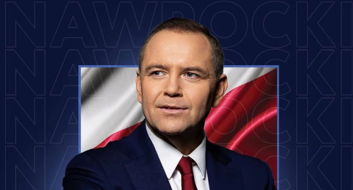 materiał organizatora