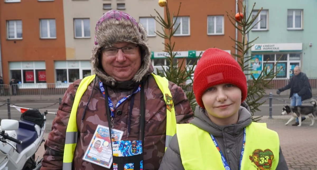 fot. Zbigniew Woźniak