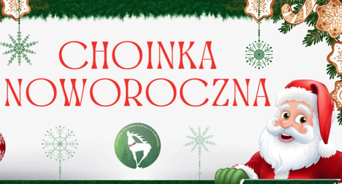 materiał organizatora